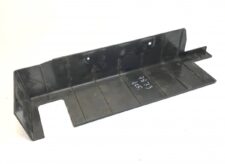 Suport plastic pentru protecție Volvo 7833 425