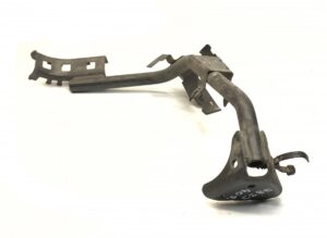 Suport cablaj pentru volvo - cod 77700441 1 Suport cablaj pentru volvo – cod 77700441