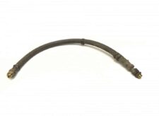 Furtun de frână pentru Volvo - Coduri: 980832, 980830, 977969, 991091