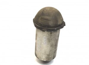 Bump stop axa față volvo 1580214 1 Bump stop axa față volvo 1580214