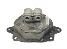 Izolator de Vibrații Motor Spate Dreapta Volvo 21416525 12