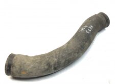 Furtun Lichid de Răcire Volvo 21908907