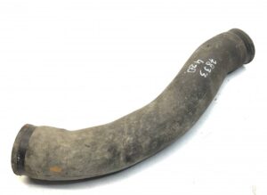 Furtun lichid de răcire volvo 21908907 1 Furtun lichid de răcire volvo 21908907