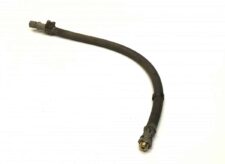 Furtun de frână Volvo - Coduri 980832, 980830, 977969, 991091