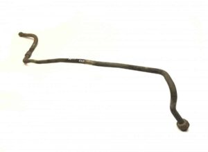 Tub aer pentru compresor volvo (coduri: 21129681, 22248164, 22833163) 1 Tub aer pentru compresor volvo (coduri: 21129681, 22248164, 22833163)