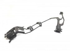 Suport Cablaj Volvo 21465755 - Sistem Fixare Cabluri