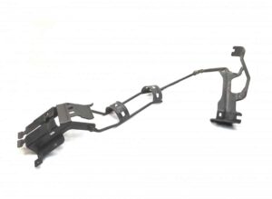 Suport cablaj volvo 21465755 - sistem fixare cabluri 1 Suport cablaj volvo 21465755 – sistem fixare cabluri