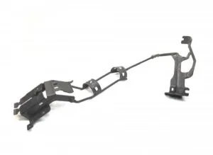 Suport cablaj volvo 21465755 – sistem fixare cabluri