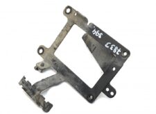 Suport cadru metalic pentru Volvo 84035782