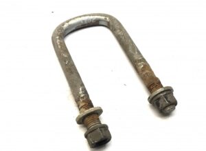Șurub în u axă motor volvo 20399022 1 Șurub în u axă motor volvo 20399022