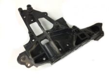 Extensie Cadru Dreapta Față Volvo - Cod 21767734-11