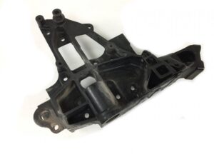 Extensie cadru dreapta față volvo - cod 21767734-11 1 Extensie cadru dreapta față volvo – cod 21767734-11