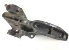 Suport Arc Pneumatic Axa Motrică Dreapta Volvo 21196826