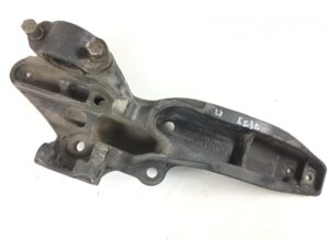 Suport arc pneumatic axa motrică dreapta volvo 21196826 1 Suport arc pneumatic axa motrică dreapta volvo 21196826