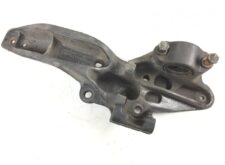 Suport pentru arc pneumatic axa motoare stânga VOLVO 21196819-11