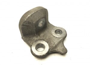Suport pentru arc pneumatic, motor volvo, cod 21276385-11 1 Suport pentru arc pneumatic, motor volvo, cod 21276385-11