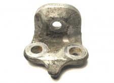 Suport pentru Arc Pneumatic, Axa Motor, Volvo 21276385