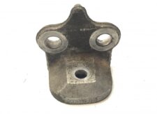 Suport arc pneumatic axă motor Volvo cod 21276385