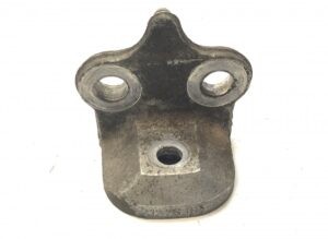 Suport arc pneumatic axă motor volvo cod 21276385 1 Suport arc pneumatic axă motor volvo cod 21276385
