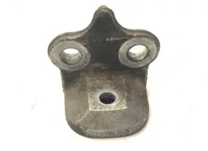 Suport arc pneumatic axă motor volvo cod 21276385