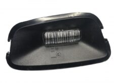 Lumina de semnalizare acoperiș Volvo 82278938
