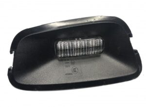 Lumina de semnalizare acoperiș volvo 82278938