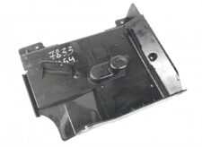 Capac Cutie de Siguranțe Volvo - Coduri 21379643, 22253409, 7421379643