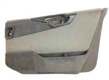 Panou Ornament Ușă Dreapta Volvo (Coduri: 82909852, 82909849, 82218711, 21934402)