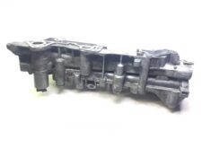 Suport Filtru de Ulei pentru Volvo - Coduri: 22325743, 21985798, 22093239, 22093161, 22093203, 22093220, 22102383, 21485928