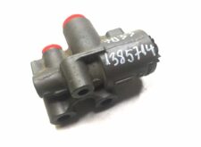 Regulator de presiune aer Volvo 1385744