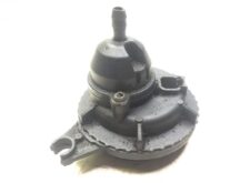 Pompa vacuum Volvo 21762862