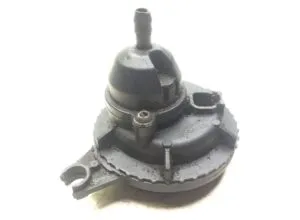 Pompa vacuum volvo 21762862