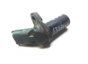 Senzor de poziție arbore cu came pentru volvo - coduri: 20513343, 21426987, 7420513343, 7421426987 1 Senzor de poziție arbore cu came pentru volvo – coduri: 20513343, 21426987, 7420513343, 7421426987