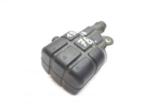 Rezonator compresor de aer volvo 22161226 – piesă auto originală
