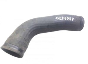 Furtun lichid de răcire volvo 1438780 21766980 21767881 1 Furtun lichid de răcire volvo 1438780 21766980 21767881