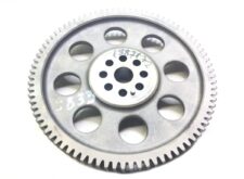 Roată dințată arbore cu came Volvo 1387172