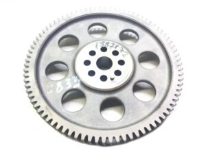 Roată dințată arbore cu came volvo 1387172