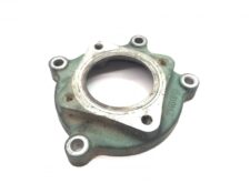 Capac Carcasă Termostat Volvo 21464940