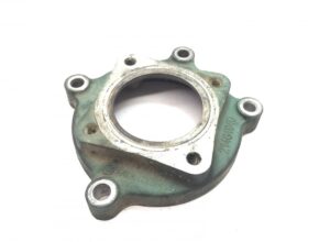 Capac carcasă termostat volvo 21464940