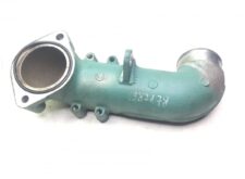 Conductă de lichid de răcire verde Volvo 21745068 / 22241989 / 23395066