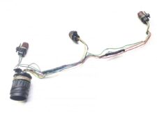 Cablaj Injector Combustibil Volvo - Coduri 22045822, 22193670