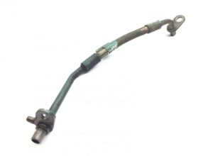 Conductă de ulei volvo 22053134 22678387 21564178 1 Conductă de ulei volvo 22053134 22678387 21564178