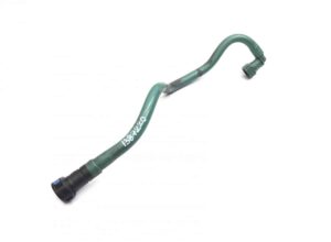 Conducta de combustibil pentru volvo, cod 1387620 1 Conducta de combustibil pentru volvo, cod 1387620