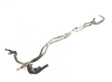 Conductă de Lichid de Răcire pentru Volvo, Cod 21536540 / 7421536540