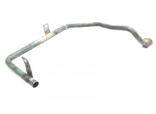 Conductă Ventilație Bloc Motor Volvo - Piese Auto Second-Hand