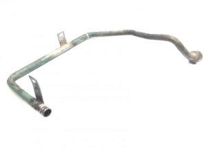 Conductă ventilație bloc motor volvo - piese auto second-hand 1 Conductă ventilație bloc motor volvo – piese auto second-hand