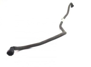 Conductă de combustibil pentru volvo 22217924/22945730/22945735 1 Conductă de combustibil pentru volvo 22217924/22945730/22945735