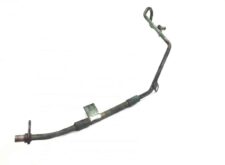 Conductă de ulei Volvo - Coduri 22089636, 22678379