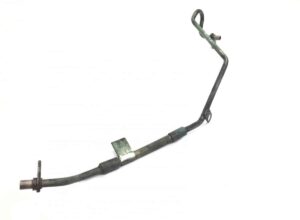 Conductă de ulei volvo - coduri 22089636, 22678379 1 Conductă de ulei volvo – coduri 22089636, 22678379