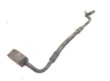Conductă de ulei pentru turbocompresor Volvo